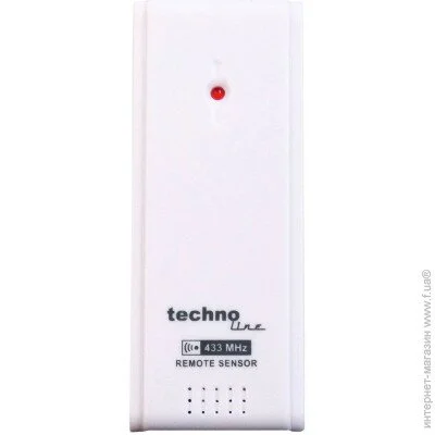  Technoline TX960 (TX960)