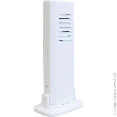  Technoline TX97DTH (TX97TH)
