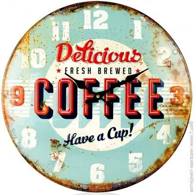   Technoline   Technoline WT5020 Coffee (WT5020)     ()  