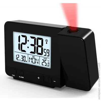   Technoline   Technoline WT546 Black (WT546)      ,  220 