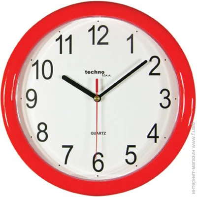    Technoline   Technoline WT600 Red (WT600 rot)     ()  