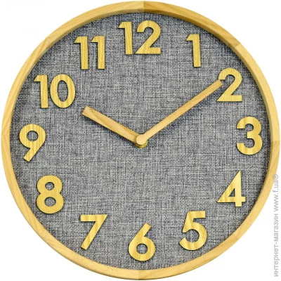    Technoline   Technoline WT7235 Grey/Brown (WT7235)     ()  