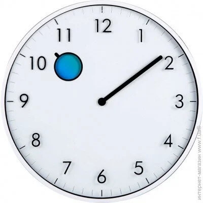    Technoline   Technoline WT7630 White (WT7630)     ()  