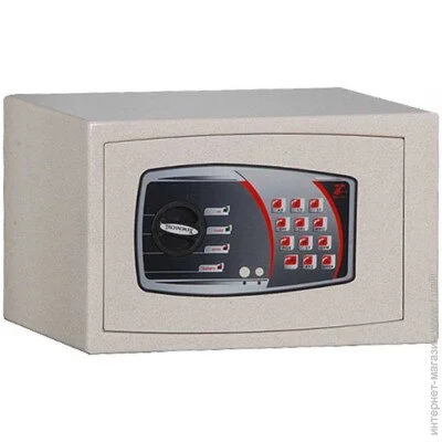      Technomax   730 / EL