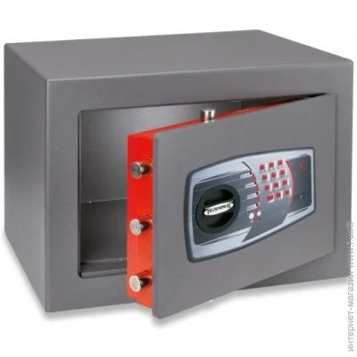  Technomax   DPE / 5
