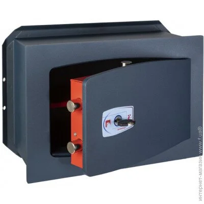  Technomax   EK/4