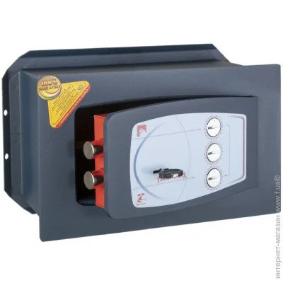  -  Technomax   GD / 3