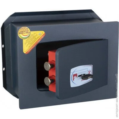  -  Technomax   GK / 1