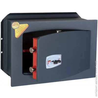  -  Technomax   GK / 4