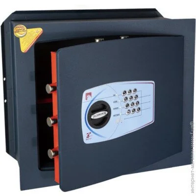  -  Technomax   GT / 6L