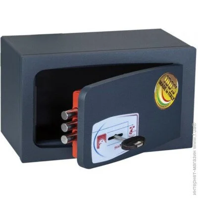      Technomax   MB/0