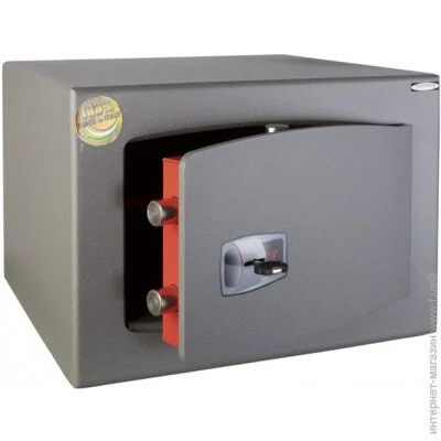      Technomax   SMKO / 4