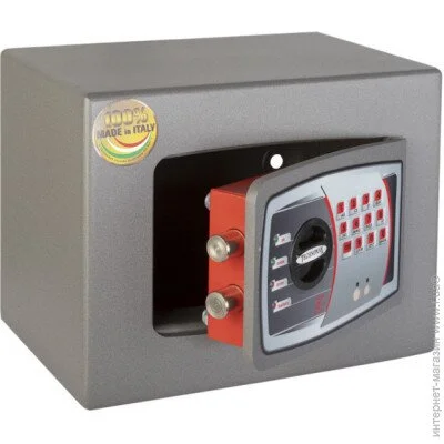      Technomax   SMTO / 2