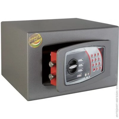      Technomax   SMTO / 3P
