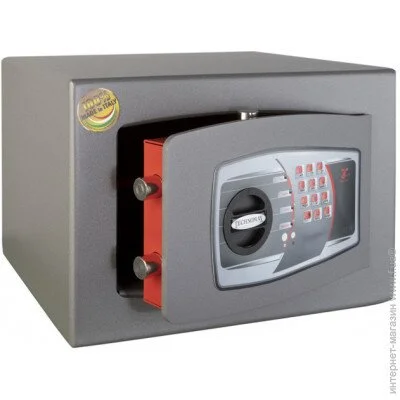      Technomax   SMTO/4