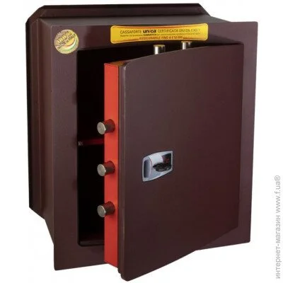   Technomax   UK/7L