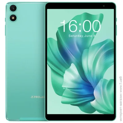  Teclast P85T 4/64GB Green