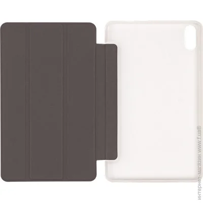    Teclast P85T (6940709689950)