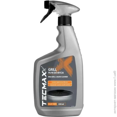 Tecmaxx     650 14-011 (5905694015413)