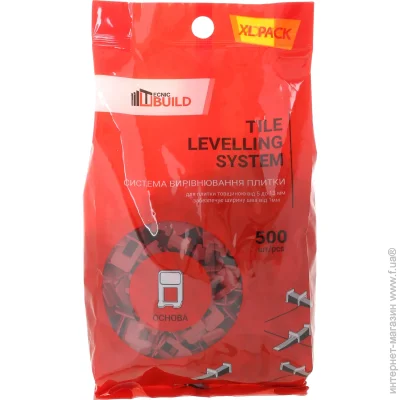    Tecnicbuild   1  500 ./