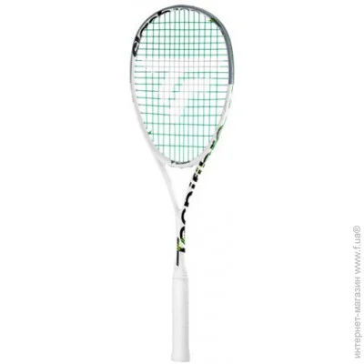 Tecnifibre    Slash 130 12SLA13023