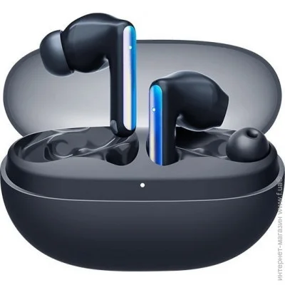  Tecno Sonic 1 Black (4895180784118)
