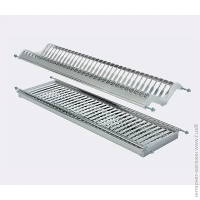    TECNOINOX  400 , 
