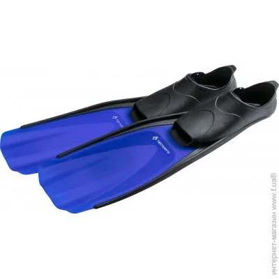 Tecnopro  F3 276422-900543 . 38-39 