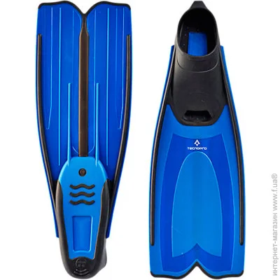  Tecnopro F3 JR . 27-30 