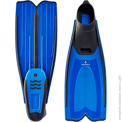 Tecnopro  F3 Junior 276416-900543 . 32-33   