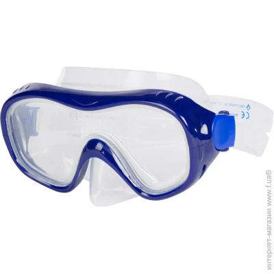 Tecnopro    M5 275958-522 .M 