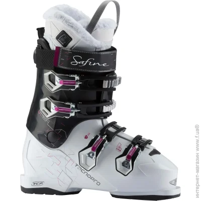    Tecnopro   Safine Pearl . 23 253462 