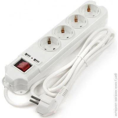 - Tecro SF-USB-4-2