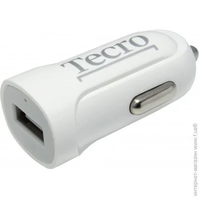    Tecro TCR-0121AW