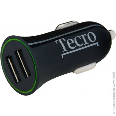    Tecro TCR-0221AB