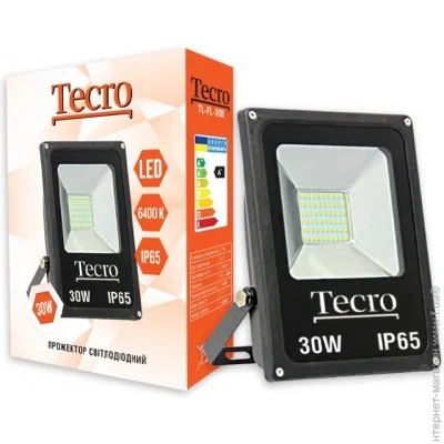  Tecro TL-FL-30B