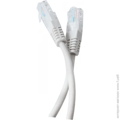 - Tecro UTP-RJ45-0200