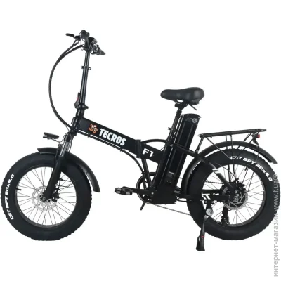  Tecros F1 20 (146452)