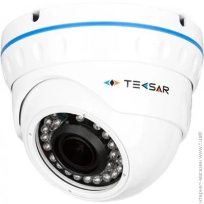   Tecsar AHDD-30V2M-out