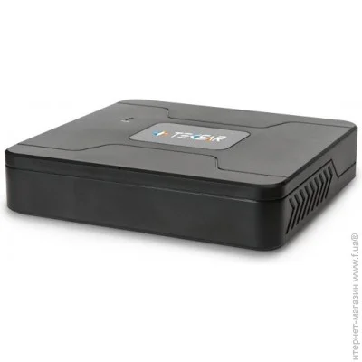  Tecsar Neo-Futurist HD