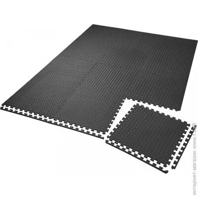 Tectake      -   12  -  (M-9867650)