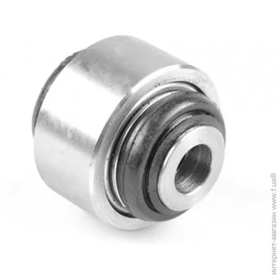  Tedgum 00028287 (28287)