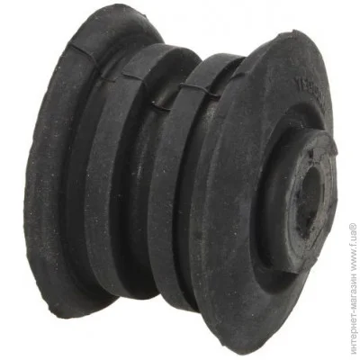  Tedgum 00059859 (59859)