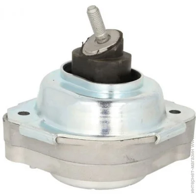   Tedgum 00088530 (88530)