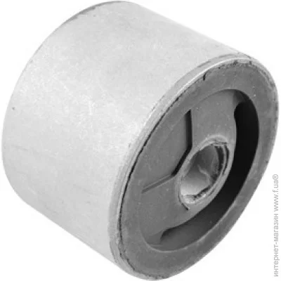   Tedgum 00134246 (134246)