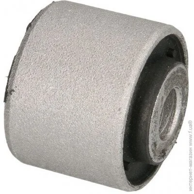  Tedgum 00210251 (210251)