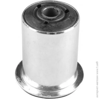  Tedgum 00213189 (213189)