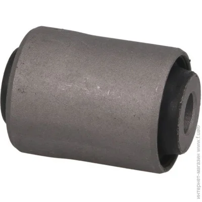  Tedgum 00225989 (225989)