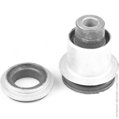  Tedgum 00267546 (267546)