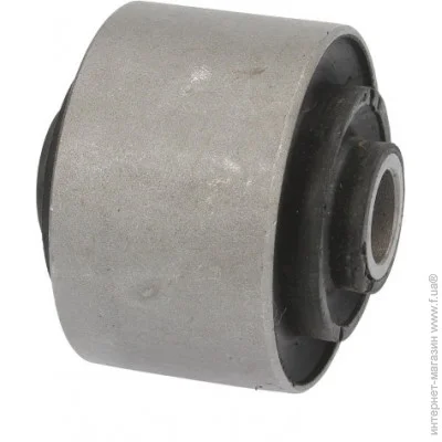  Tedgum 00280190 (280190)